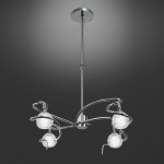 Люстра Mantra 80 DALI