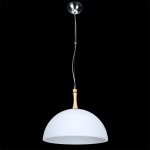 Светильник Colosseo 81001/1A Valentina