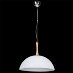 Светильник Colosseo 81001/1B Valentina