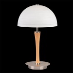 Настольная лампа Colosseo 81001/1T Valentina