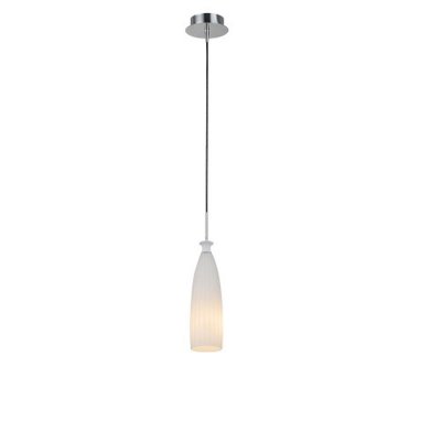 

Подвесной светильник Lightstar 810010 Agola, 810010