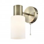 Светильник настенный бра Lumion 8100/1W MAVE