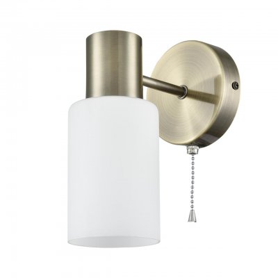 Светильник настенный бра Lumion 8100/1W MAVE Светильник настенный бра Lumion 8100/1W MAVE