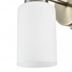 Светильник настенный бра Lumion 8100/1W MAVE