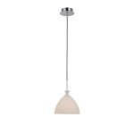 Подвесной светильник Lightstar 810020 Agola