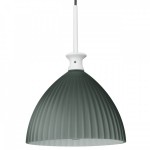 Подвесной светильник Lightstar 810021 Agola