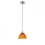 Подвесной светильник Lightstar 810023 Agola