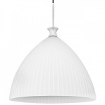 Подвесной светильник Lightstar 810030 Agola