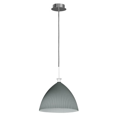 

Подвесной светильник Lightstar 810031 Agola, 810031