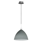 Подвесной светильник Lightstar 810031 Agola