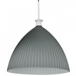 Подвесной светильник Lightstar 810031 Agola