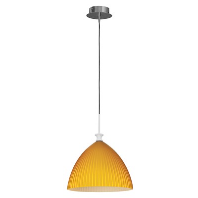 

Подвесной светильник Lightstar 810033 Agola, 810033