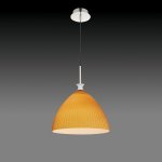 Подвесной светильник Lightstar 810033 Agola