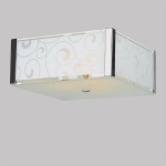 Светильник Colosseo 81004/3C Pia