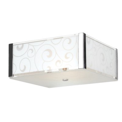 Светильник Colosseo 81004/3C Pia