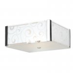 Светильник Colosseo 81004/3C Pia