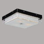 Люстра Colosseo 81005/3C Darina