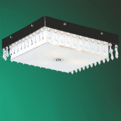 Люстра Colosseo 81005/3C Darina Люстра Colosseo 81005/3C Darina