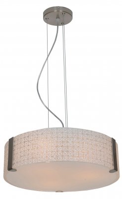 Люстра Colosseo 81007/3A Люстра Colosseo 81007/3A