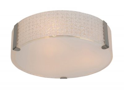 Люстра Colosseo 81007/3C Люстра Colosseo 81007/3C