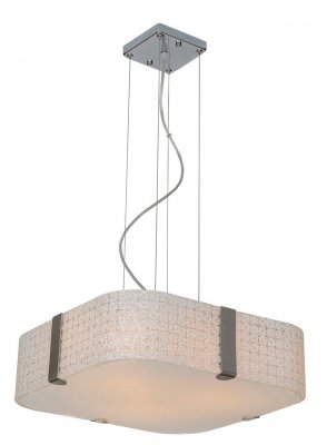 Люстра Colosseo 81008/3A Люстра Colosseo 81008/3A