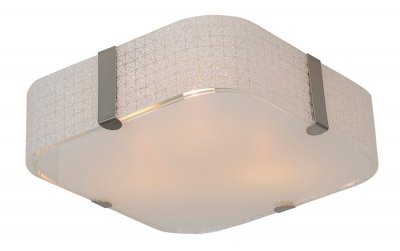 Люстра Colosseo 81008/3C Люстра Colosseo 81008/3C