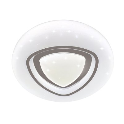 

Светильник ЭкономСвет 81008/60WT, 81008/60WT