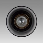 Подвес Lumion 8101/1A ISHA