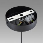 Подвес Lumion 8101/1A ISHA