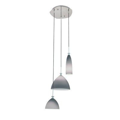 

Подвесной светильник Lightstar 810131 Agola, 810131