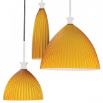 Подвесной светильник Lightstar 810133 Agola