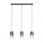 Подвес Lumion 8101/3A ISHA