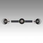 Подвес Lumion 8101/3A ISHA