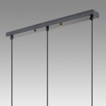 Подвес Lumion 8101/3A ISHA