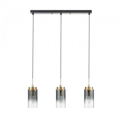 Подвес Lumion 8101/3A ISHA Подвес Lumion 8101/3A ISHA