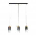 Подвес Lumion 8101/3A ISHA