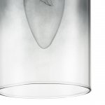 Подвес Lumion 8101/3A ISHA