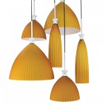 Подвесной светильник Lightstar 810163 Agola