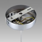 Подвес Lumion 8102/1A ISHA