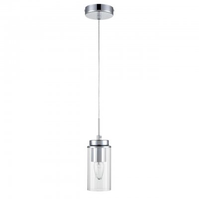 Подвес Lumion 8102/1A ISHA Подвес Lumion 8102/1A ISHA