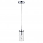 Подвес Lumion 8102/1A ISHA