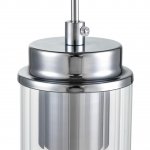 Подвес Lumion 8102/1A ISHA