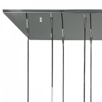 Подвесной светильник Lightstar 810220 Agola