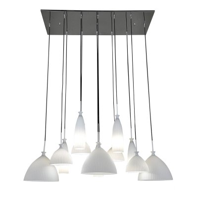 

Подвесной светильник Lightstar 810220 Agola, 810220