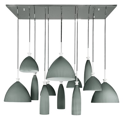 

Подвесной светильник Lightstar 810221 Agola, 810221