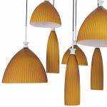 Подвесной светильник Lightstar 810223 Agola