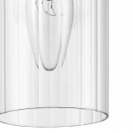 Подвес Lumion 8102/3A ISHA