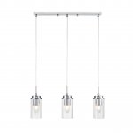 Подвес Lumion 8102/3A ISHA