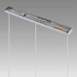 Подвес Lumion 8102/3A ISHA