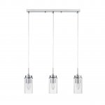 Подвес Lumion 8102/3A ISHA